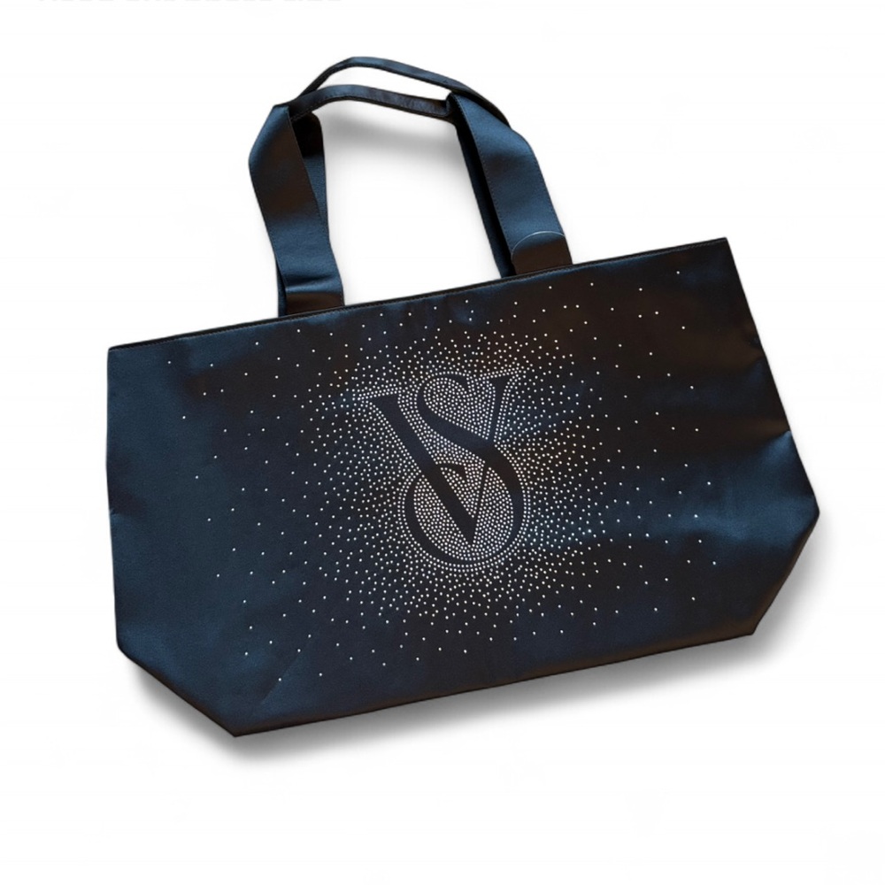 NWT Victorias Secret Tote Bag